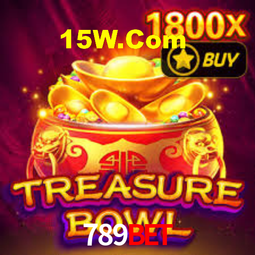 Tournament Betting