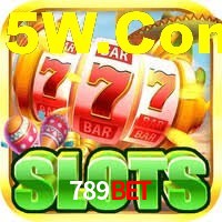 Welcome Bonus - Golden Dragon