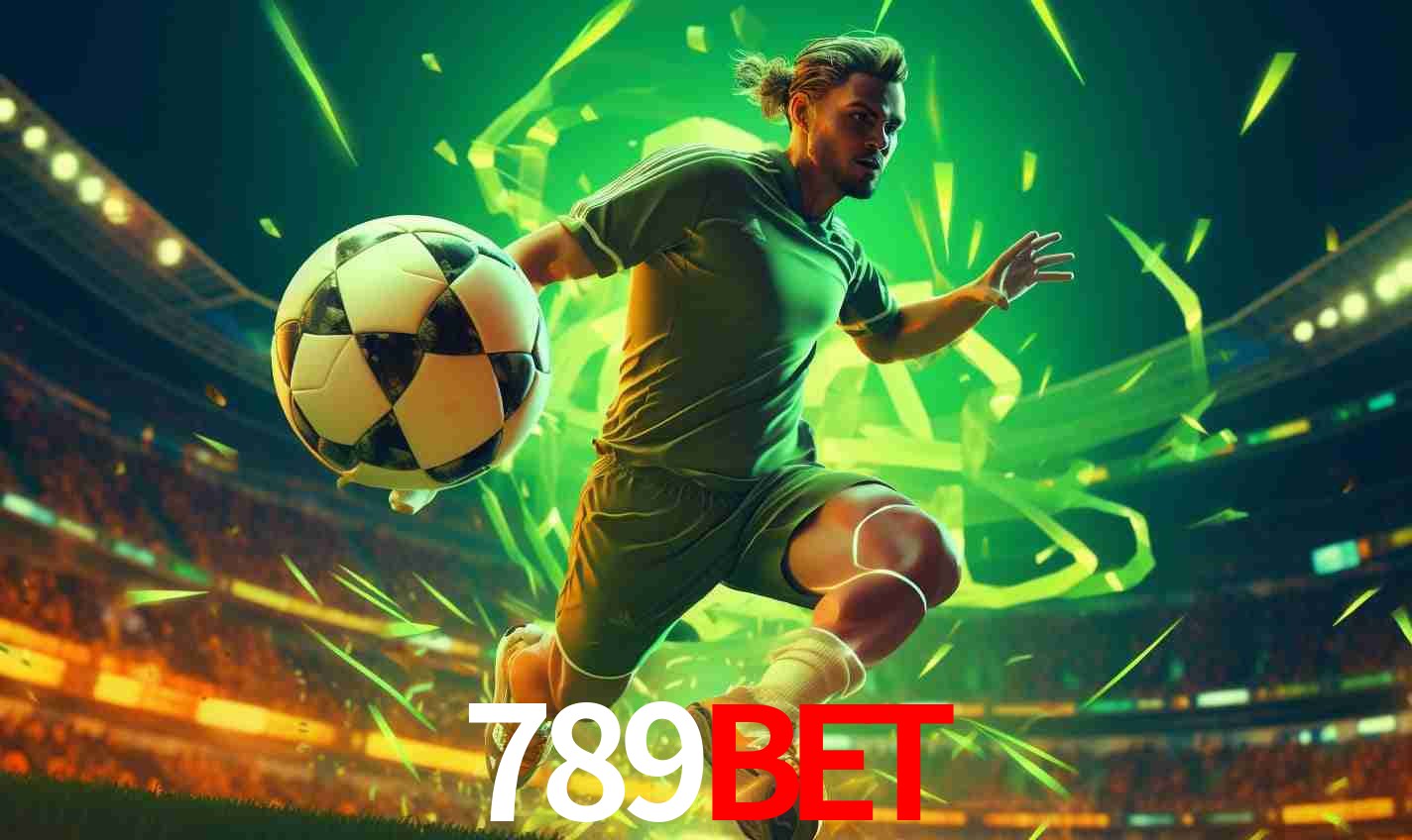 Diversidade Apostas no 789Bet