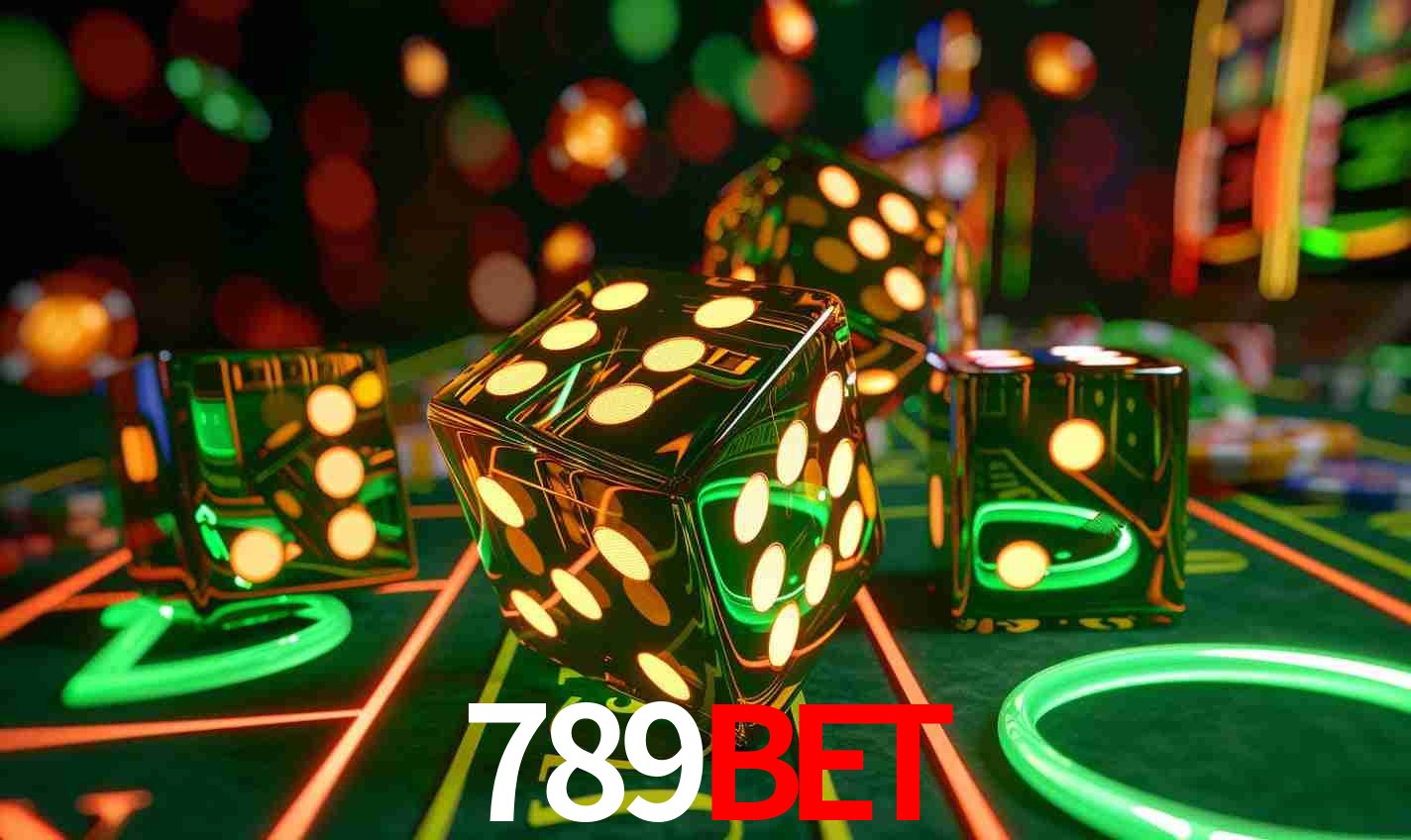 Entretenimento no Jogos 789Bet
