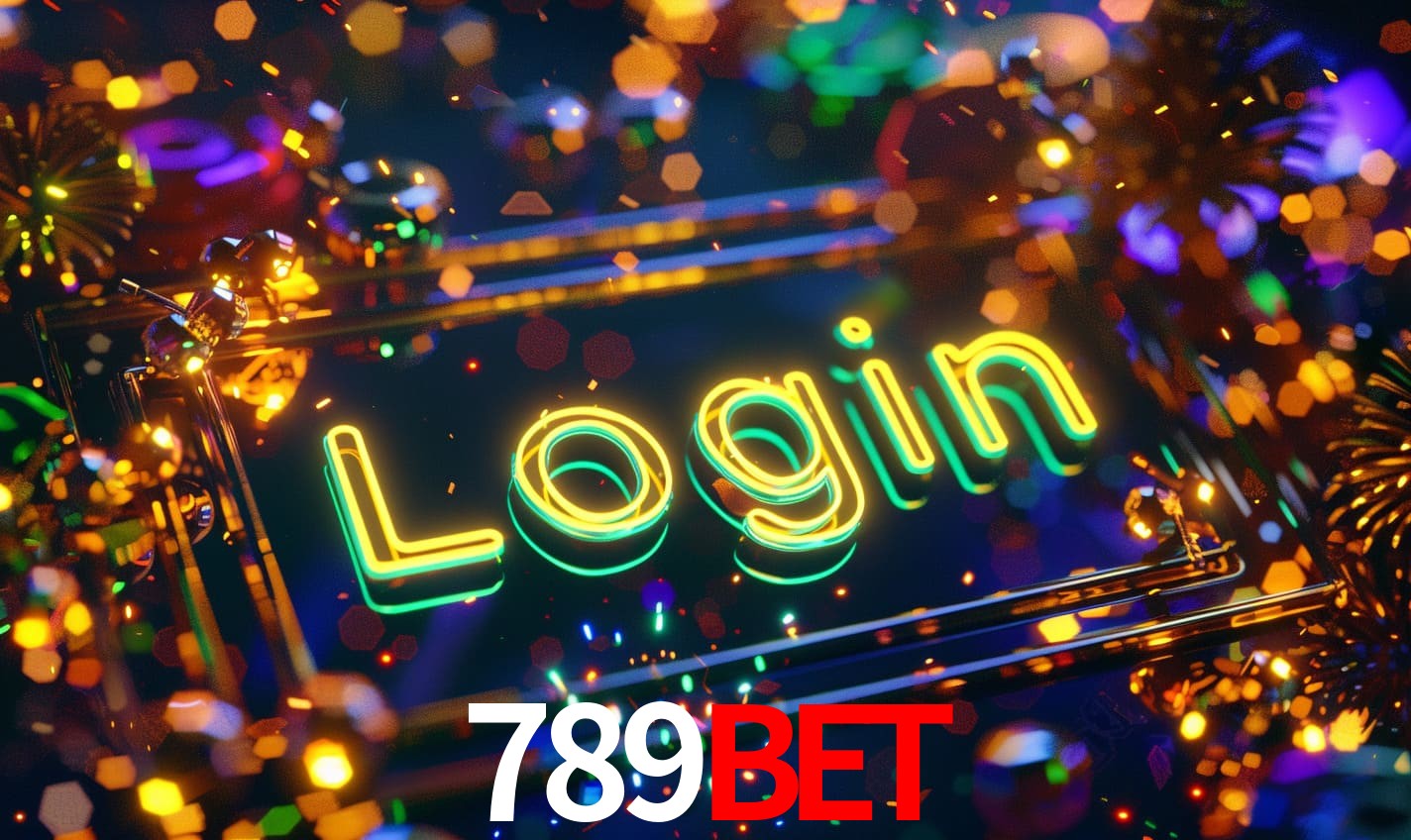 Populares Slots 789Bet